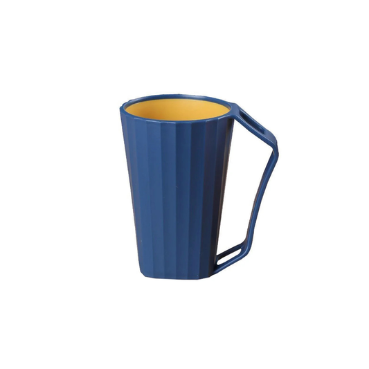 Copo Porta-Escova