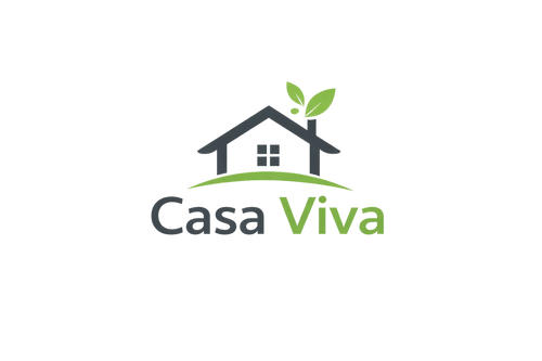 Casa Viva Shop