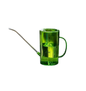 Regador 1L com bico longo