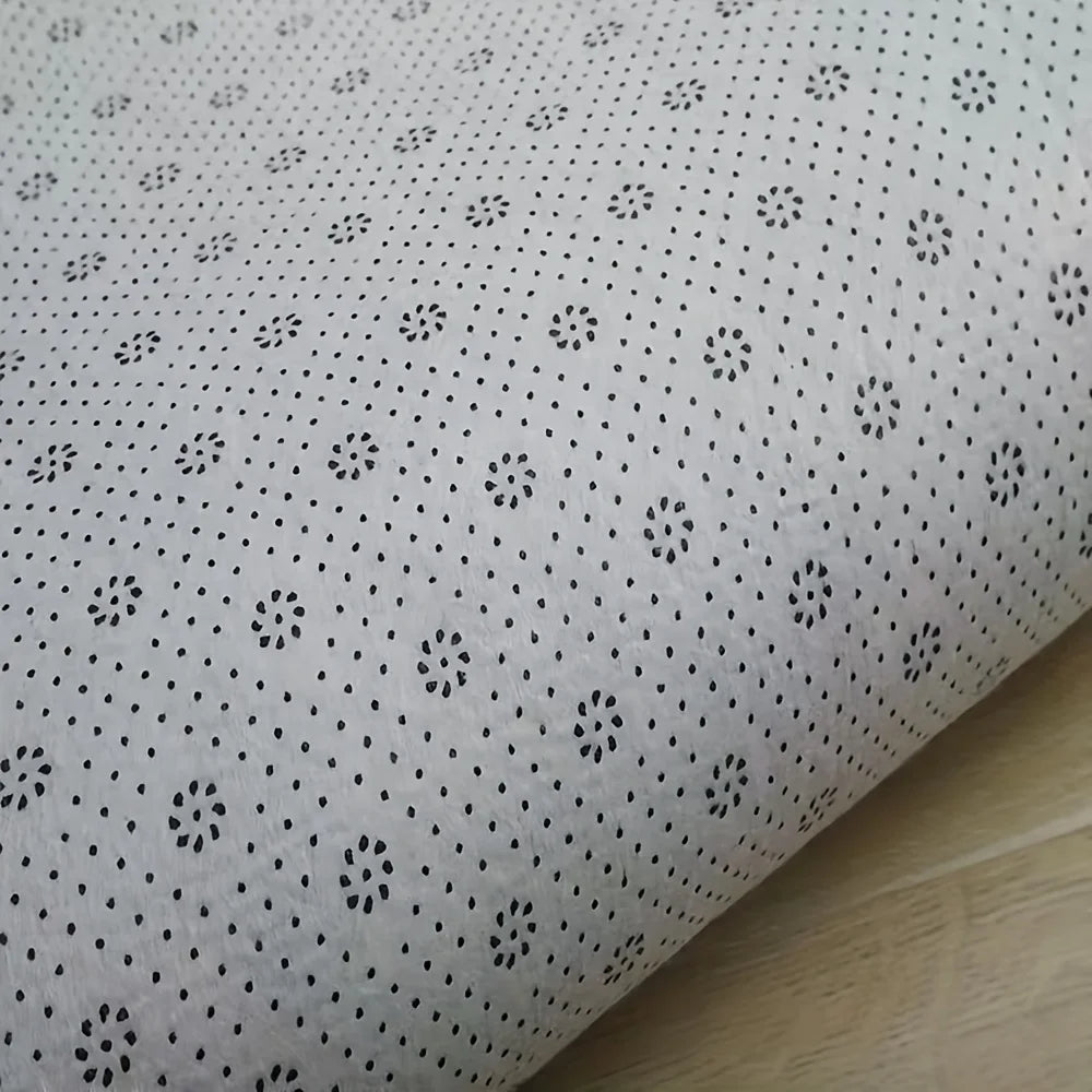 Tapete Absorvente Antiderrapante