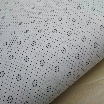 Tapete Absorvente Antiderrapante