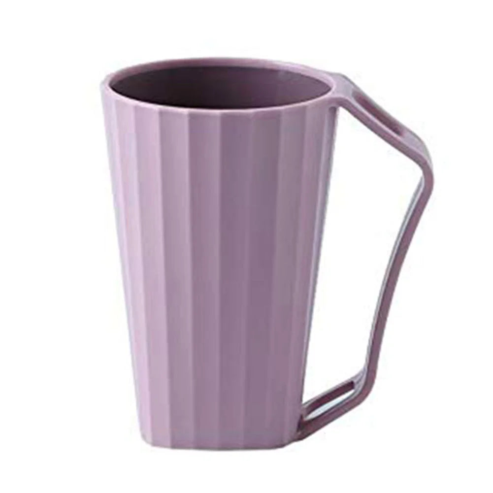Copo Porta-Escova