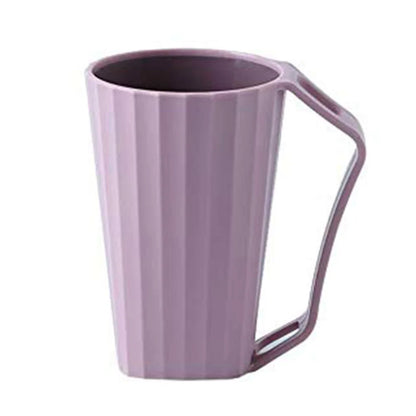 Copo Porta-Escova