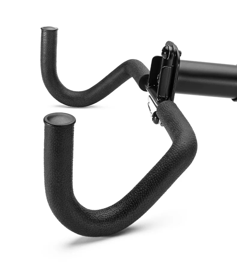 Suporte de Bicicleta para Parede ROCKBROS