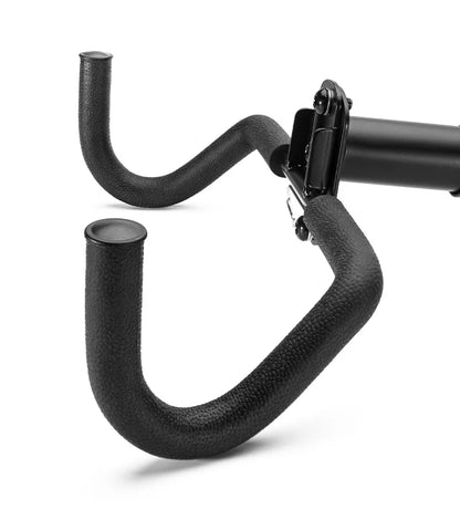 Suporte de Bicicleta para Parede ROCKBROS