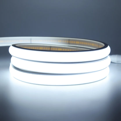 Fita LED COB Impermeável