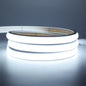 Fita LED COB Impermeável