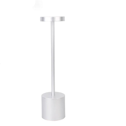 Candeeiro de Mesa LED Recarregável