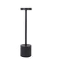 Candeeiro de Mesa LED Recarregável