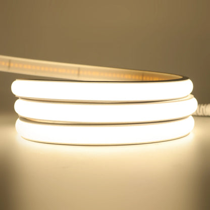 Fita LED COB Impermeável