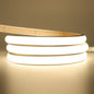 Fita LED COB Impermeável