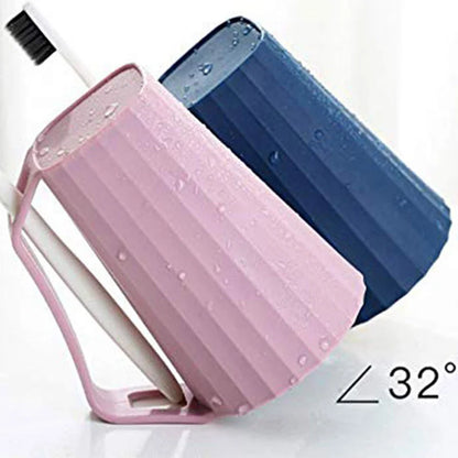Copo Porta-Escova