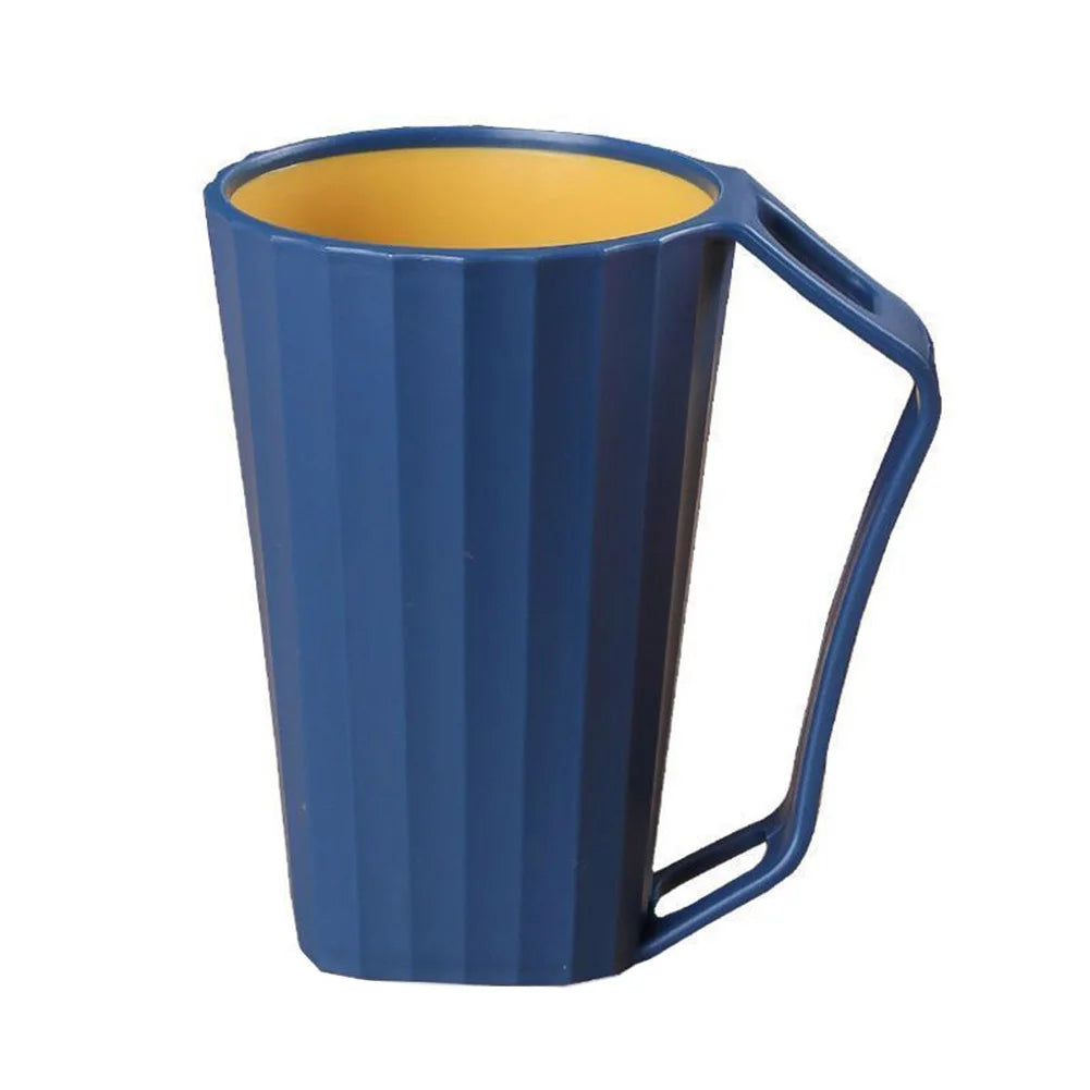 Copo Porta-Escova