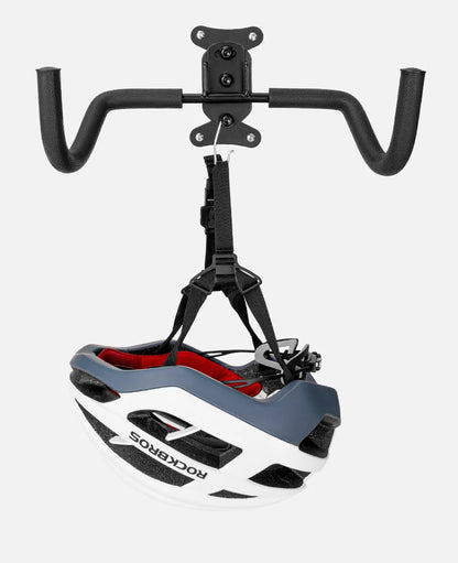 Suporte de Bicicleta para Parede ROCKBROS