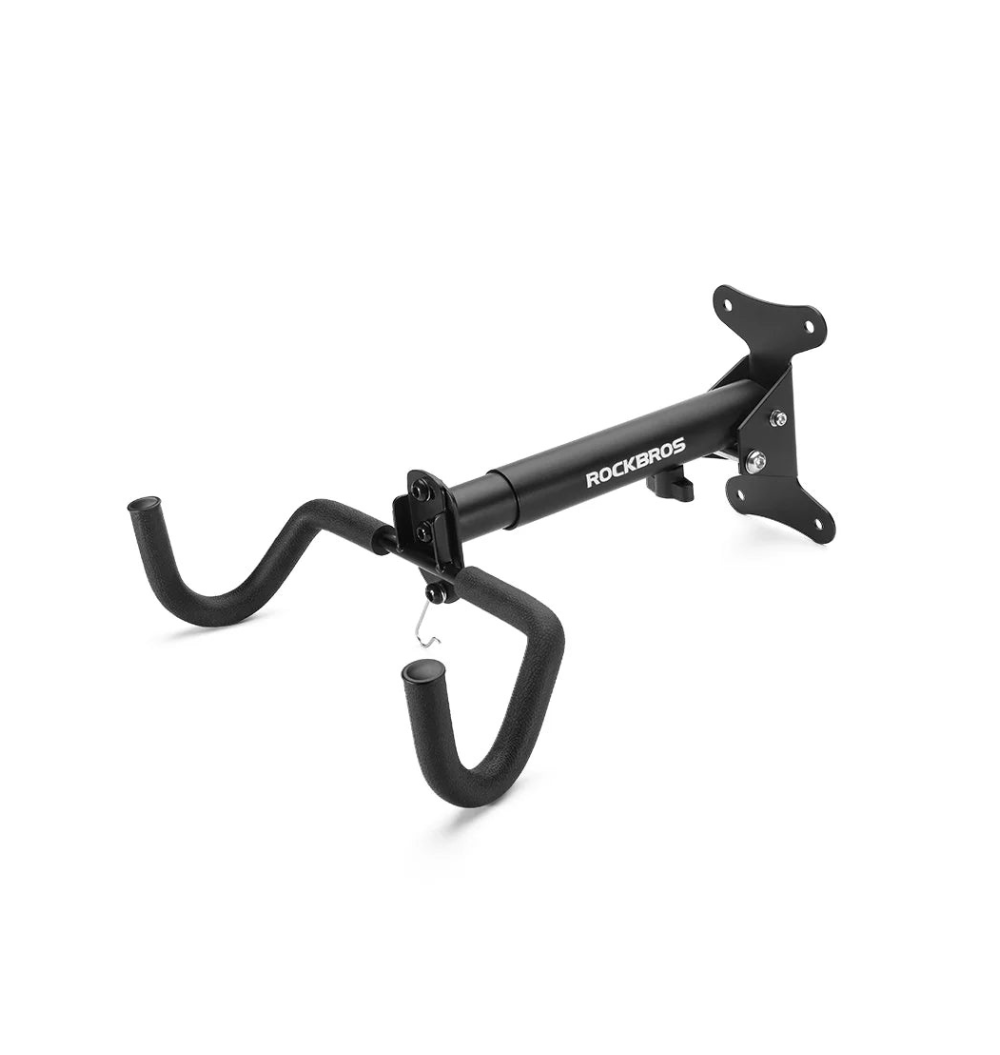 Suporte de Bicicleta para Parede ROCKBROS