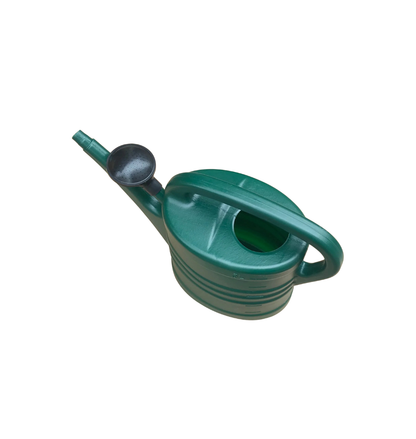 Regador de 5 L em Plástico