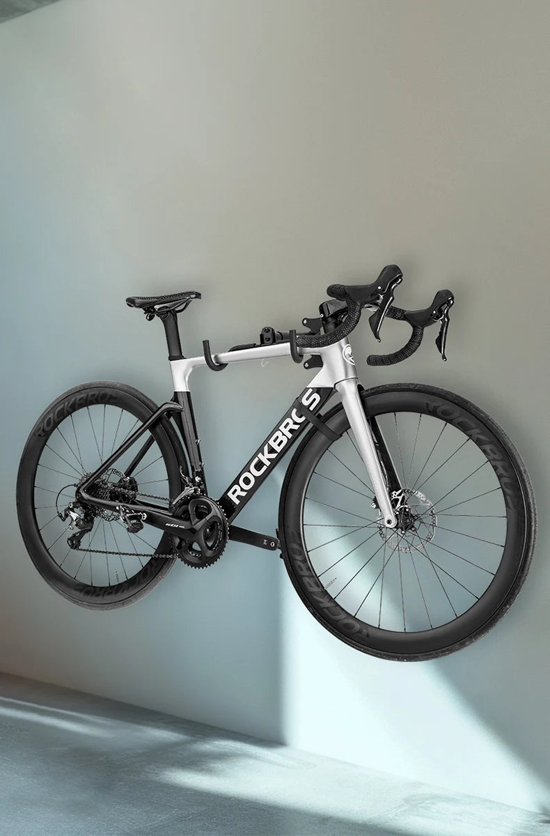 Suporte de Bicicleta para Parede ROCKBROS
