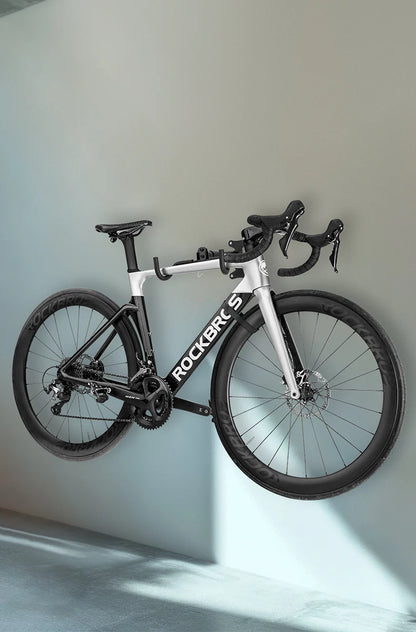 Suporte de Bicicleta para Parede ROCKBROS