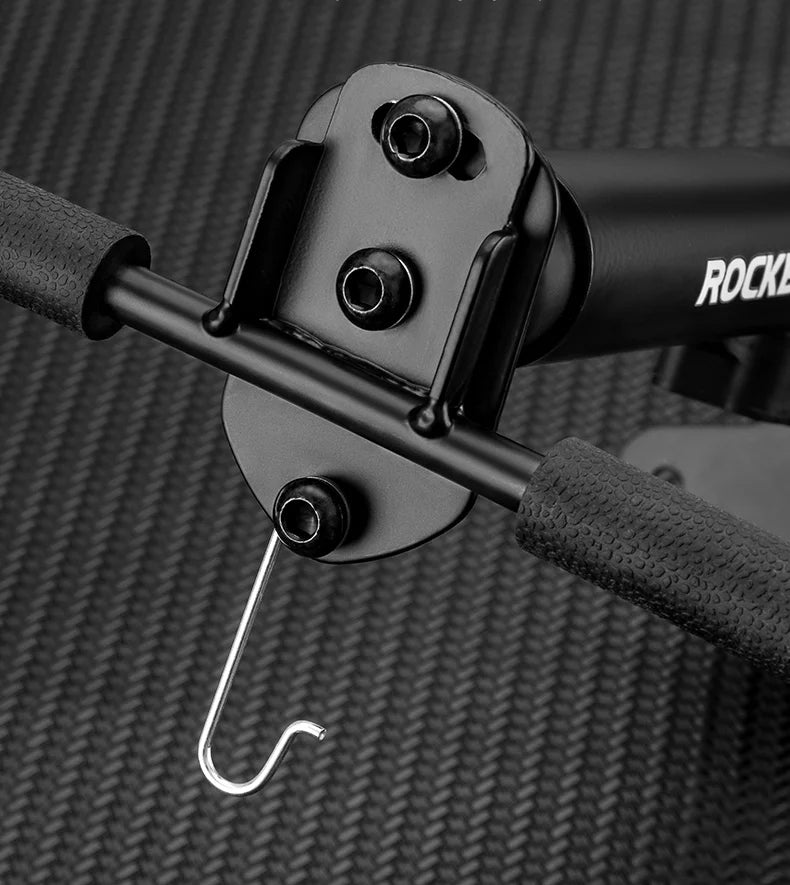 Suporte de Bicicleta para Parede ROCKBROS